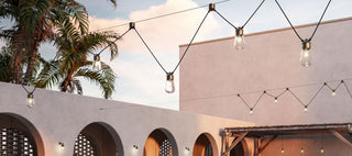 Elevate your outdoor ambiance with our exclusive pendant lamps from Karman, Foscarini, Slide. Discover elegance & style in every design. Buy now on SHOPDECOR®