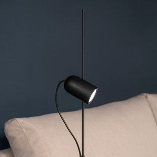 Nomon Onfa floor lamp 110 Volt - Buy now on ShopDecor - Discover the best products by NOMON design