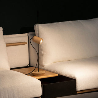 Nomon Onfa table lamp 110 Volt - Buy now on ShopDecor - Discover the best products by NOMON design