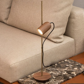 Nomon Onfa table lamp 110 Volt - Buy now on ShopDecor - Discover the best products by NOMON design