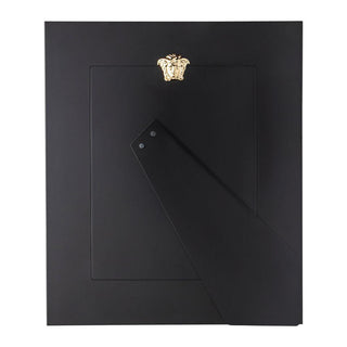 Versace meets Rosenthal Versace Frames VHF6 picture frame 7.88x9.85 inch - Buy now on ShopDecor - Discover the best products by VERSACE HOME design